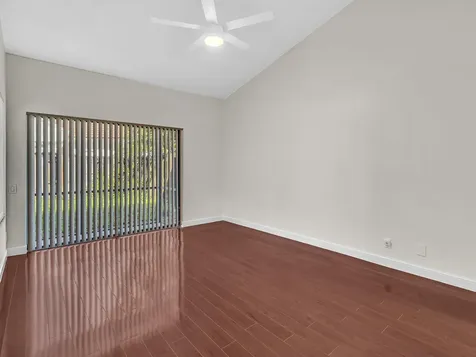 21705 Wapford Way Boca Raton FL 33486