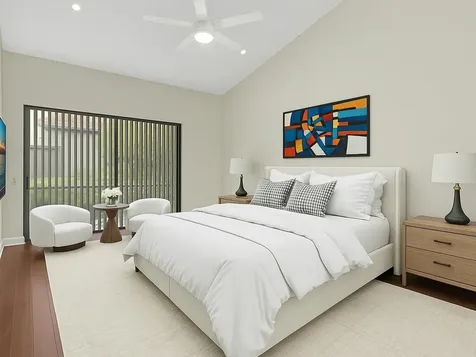 21705 Wapford Way Boca Raton FL 33486