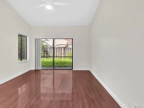 21705 Wapford Way Boca Raton FL 33486