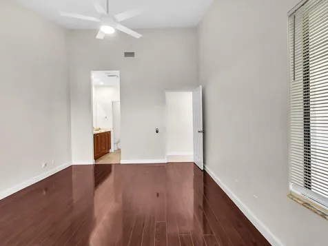 21705 Wapford Way Boca Raton FL 33486