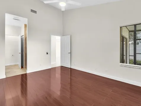 21705 Wapford Way Boca Raton FL 33486