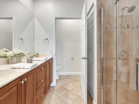 21705 Wapford Way Boca Raton FL 33486