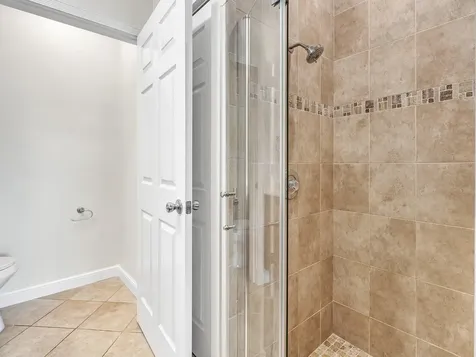 21705 Wapford Way Boca Raton FL 33486