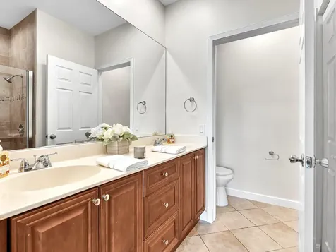 21705 Wapford Way Boca Raton FL 33486