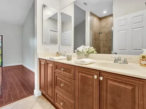 21705 Wapford Way Boca Raton FL 33486