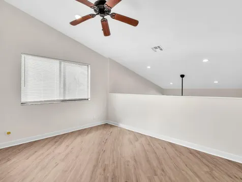 21705 Wapford Way Boca Raton FL 33486