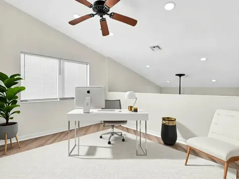 21705 Wapford Way Boca Raton FL 33486