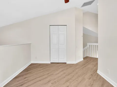 21705 Wapford Way Boca Raton FL 33486