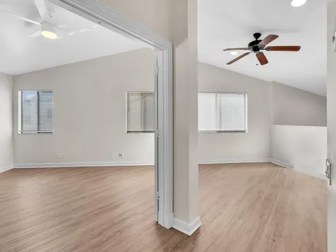 21705 Wapford Way Boca Raton FL 33486