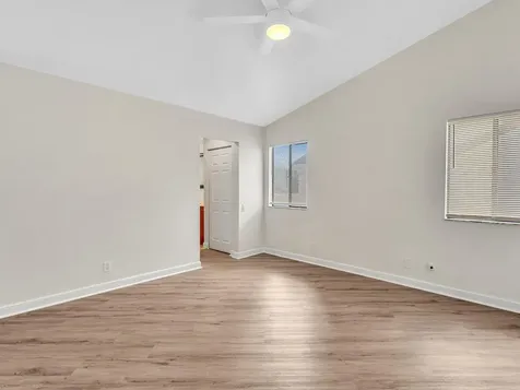 21705 Wapford Way Boca Raton FL 33486