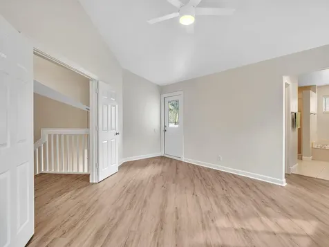 21705 Wapford Way Boca Raton FL 33486