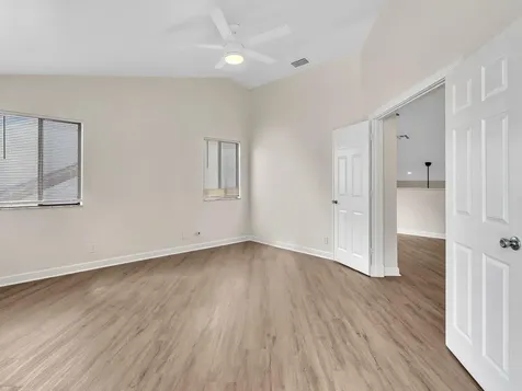 21705 Wapford Way Boca Raton FL 33486