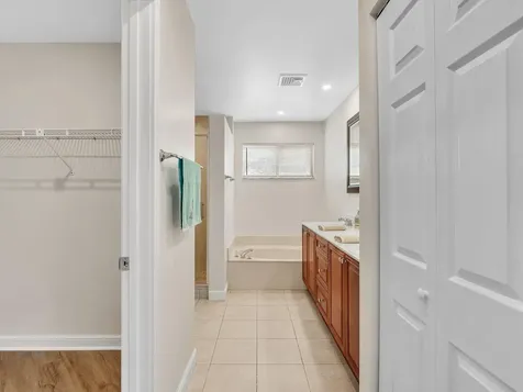 21705 Wapford Way Boca Raton FL 33486