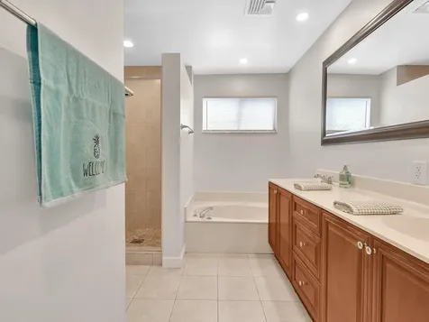 21705 Wapford Way Boca Raton FL 33486