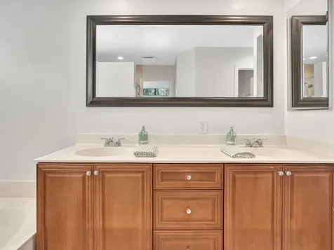 21705 Wapford Way Boca Raton FL 33486