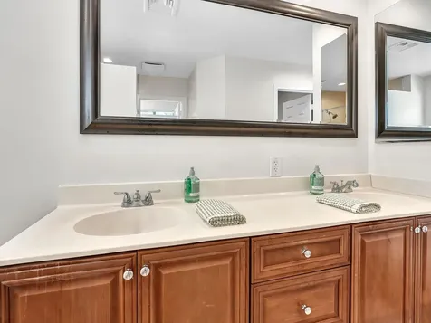 21705 Wapford Way Boca Raton FL 33486