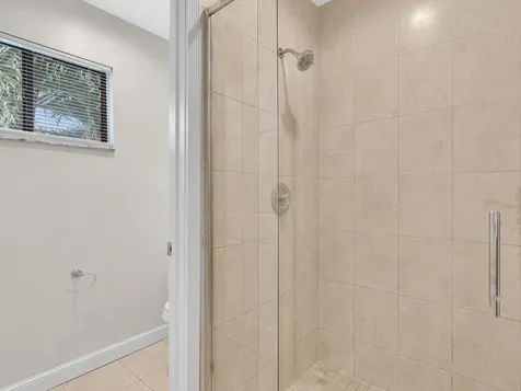 21705 Wapford Way Boca Raton FL 33486