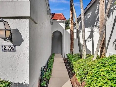 21705 Wapford Way Boca Raton FL 33486