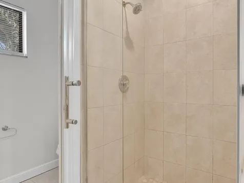 21705 Wapford Way Boca Raton FL 33486