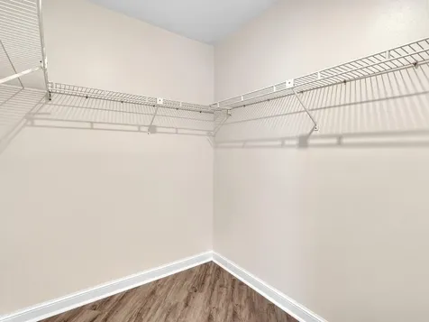 21705 Wapford Way Boca Raton FL 33486