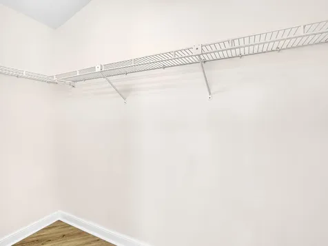 21705 Wapford Way Boca Raton FL 33486