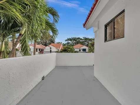 21705 Wapford Way Boca Raton FL 33486