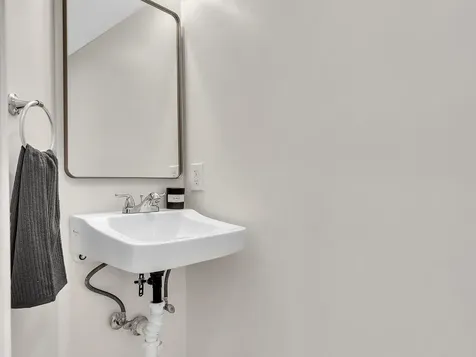 21705 Wapford Way Boca Raton FL 33486