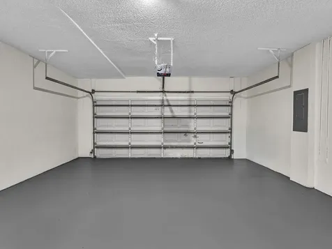 21705 Wapford Way Boca Raton FL 33486