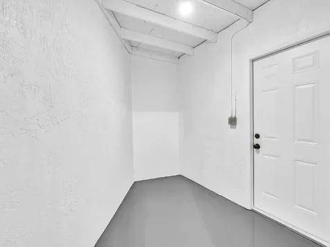 21705 Wapford Way Boca Raton FL 33486