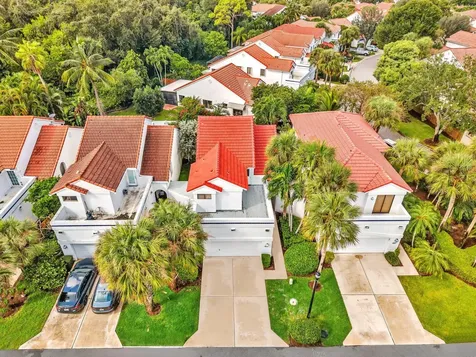 21705 Wapford Way Boca Raton FL 33486