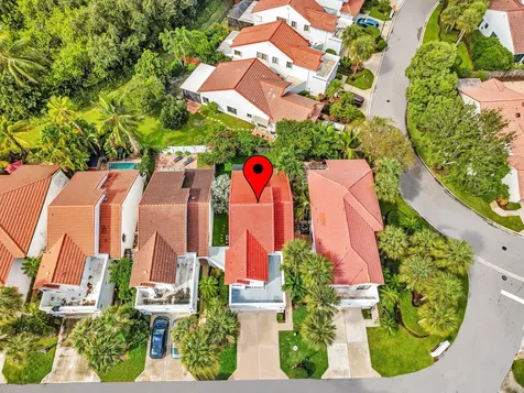 21705 Wapford Way Boca Raton FL 33486