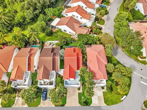 21705 Wapford Way Boca Raton FL 33486