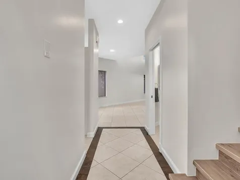 21705 Wapford Way Boca Raton FL 33486