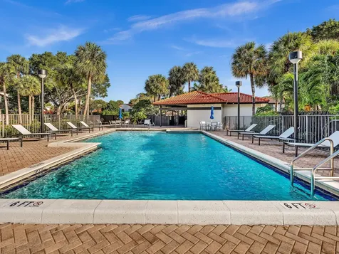 21705 Wapford Way Boca Raton FL 33486