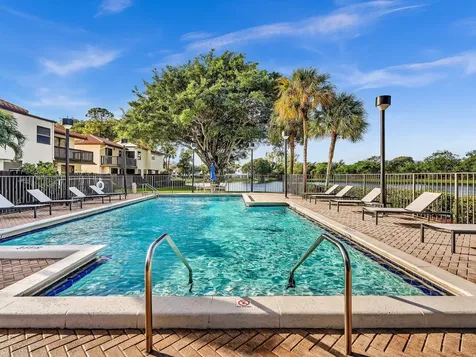 21705 Wapford Way Boca Raton FL 33486