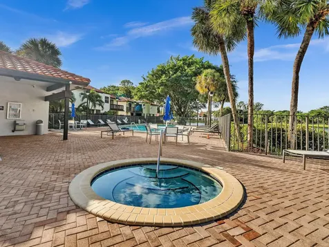 21705 Wapford Way Boca Raton FL 33486