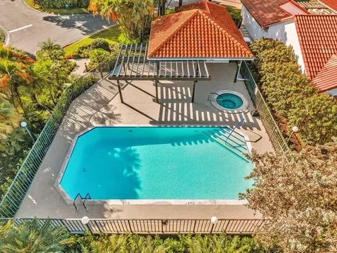 21705 Wapford Way Boca Raton FL 33486