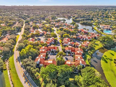 21705 Wapford Way Boca Raton FL 33486