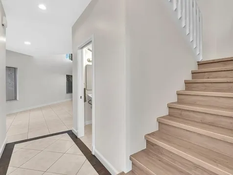 21705 Wapford Way Boca Raton FL 33486