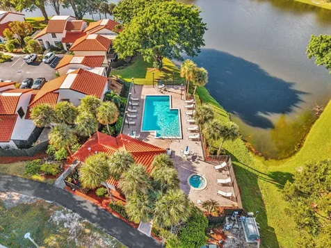 21705 Wapford Way Boca Raton FL 33486