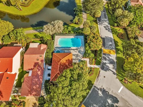 21705 Wapford Way Boca Raton FL 33486