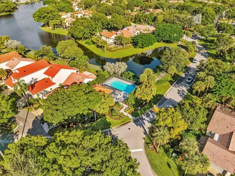 21705 Wapford Way Boca Raton FL 33486