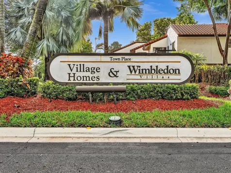 21705 Wapford Way Boca Raton FL 33486