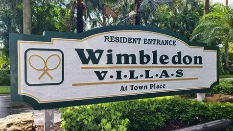 21705 Wapford Way Boca Raton FL 33486