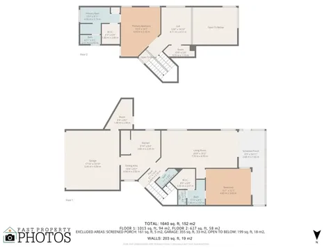 21705 Wapford Way Boca Raton FL 33486