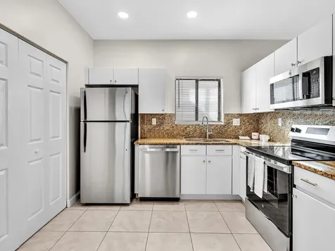 21705 Wapford Way Boca Raton FL 33486