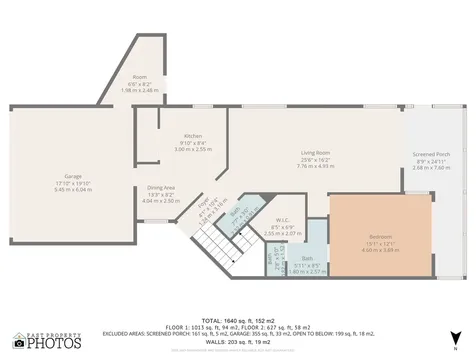 21705 Wapford Way Boca Raton FL 33486