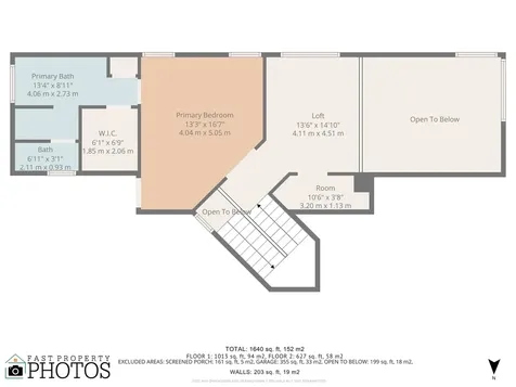 21705 Wapford Way Boca Raton FL 33486