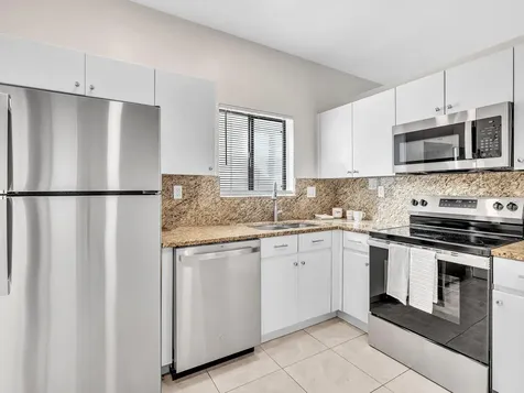 21705 Wapford Way Boca Raton FL 33486