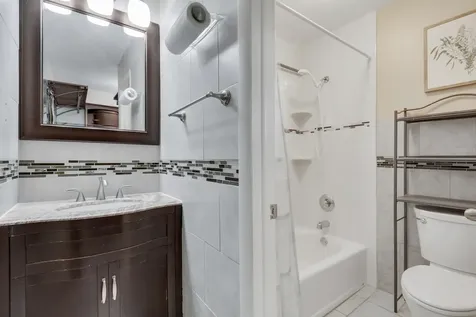 10438 Pippin Lane Royal Palm Beach FL 33411